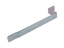 Soporte Riello 3013797