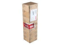 Riello 3013799 Soporte