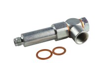 Adaptador Riello 3013999