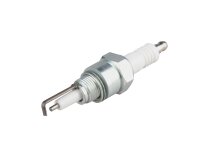 Electrodo de encendido Riello, art: 3014022.