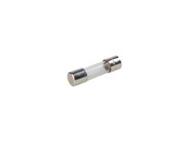 Riello 6.3 A fusible, art: 3014106