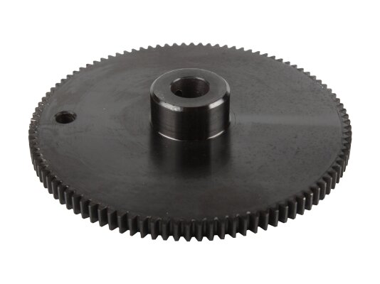 Rueda dentada Elco, art: 65312848.
