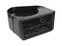 Caja de admisión de aire Ecoflam 65320126