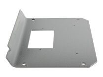 Tapa Inferior Elco 65324164