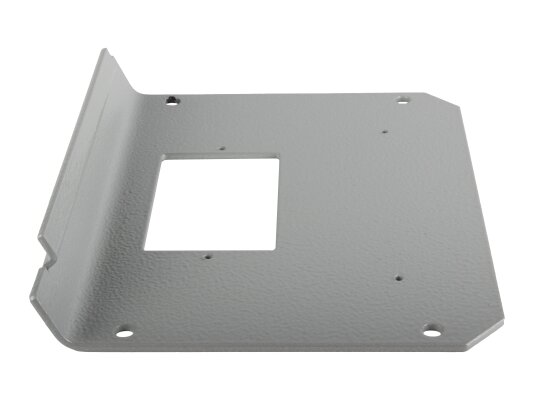 Tapa Inferior Elco 65324164