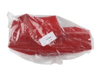 Tapa Ecoflam, 65325268