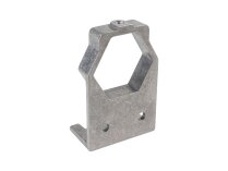 Soporte de montaje en pared Siemens AQB 22.1