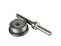 Kit de reparación de bomba Suntec 993019