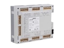 Controlador de quemador Weishaupt W-FM 200, art: 600463