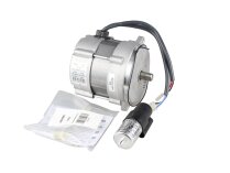 Motor Riello RHE 171T 0116, art: 20071577