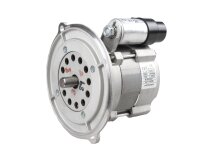 Motor eléctrico Elco EBR DYD-75 F125, art: 65326741