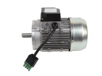 Motor eléctrico Simel EF/80R-1100-2T IE3, art: 13009653