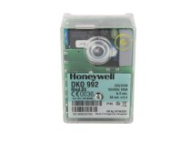 Sistema de control de quemador Honeywell DKO 992 Mod.05