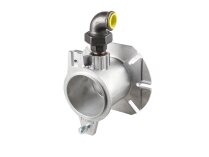 Colector de gas Riello 3006946