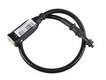 Sensor de llama