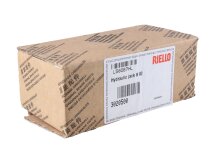Pistón hidráulico Riello 3020500