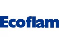 Quemador Ecoflam 65320441