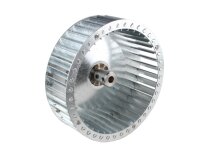 Impulsor de ventilador Riello, 3005444