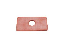 Junta Elco 28 x 19 mm, art: 65321047.
