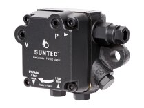 Bomba de quemador Suntec AE 97 C 7296 4P