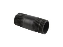 Tubería de gas Elco 9300374