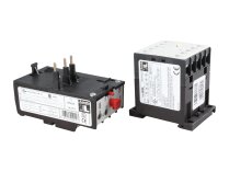 Riello BG0610A controlador de quemador + 9.2V3, art: 3003781.