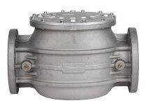 Filtro de gas Baltur FM DN125, art: 0005100122.