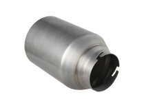 Cabezal de quemador Elco 13007844