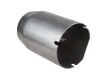 Tubo calefactor Elco 13015986