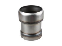 Tubo calefactor Elco, art: 13015990