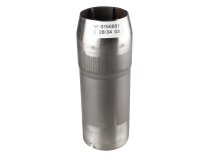 Tubo calefactor Elco 13016936