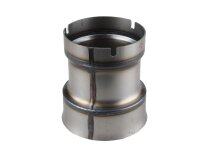 Tubo de quemador Elco 13018373