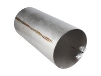 Quemador Riello 3003988