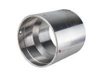 Quemador Riello 3006658