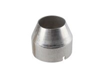 Quemador Riello 3008009