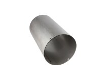 Tubo de llama Riello 3012930