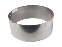 Soporte de difusor Ecoflam 65324909