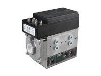 Válvula electromagnética de gas Kromschroder CG115R01-DT2WF1Z, art: 84740614