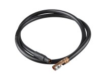 Cable del electrodo de encendido Lamborghini 1002170