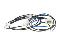Kit de cables Riello 3002854