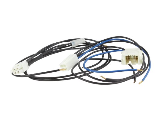 Kit de cables Riello 3002854