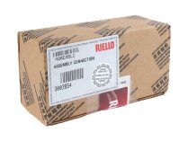 Kit de cables Riello 3002854