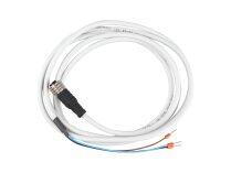 Cable de conexión Riello 3003748