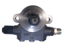 Bomba de quemador Baltur 120.02, art: 0005060016
