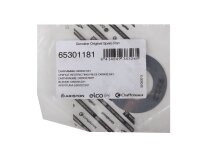 Arandela Elco Ø60 x 32.5 mm, art: 65301181.