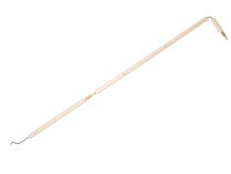 Electrodo de encendido Weishaupt 27750514172