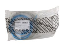 Tubo de impulsos Elco 13013917
