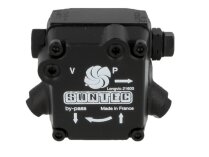 Bomba de quemador Suntec AN 57 C 7349 4P