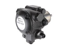 Bomba de quemador Suntec E 6 NAK 1069 8P
