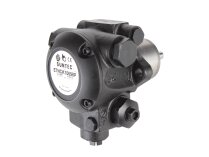 Bomba de quemador Suntec E 7 NCK 1069 8P